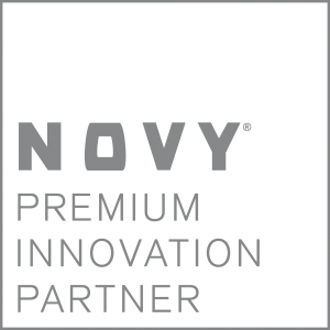 Novy_Premium_Innovation_Partner