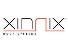 Xinnix