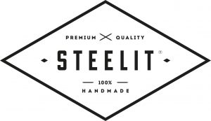 logo_steelit_2016